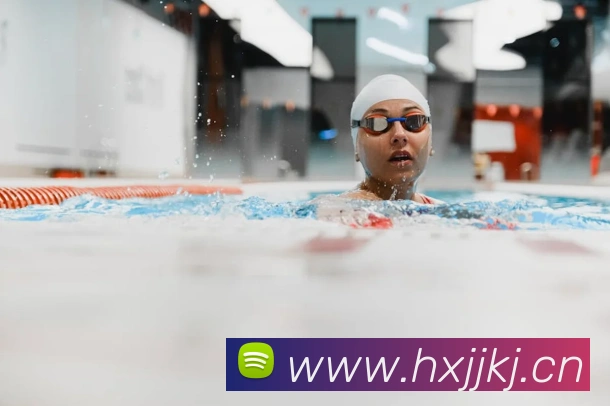 人人体育直播APP 高清赛事图